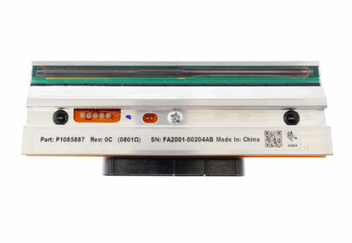 Zebra Printhead for 203DPI