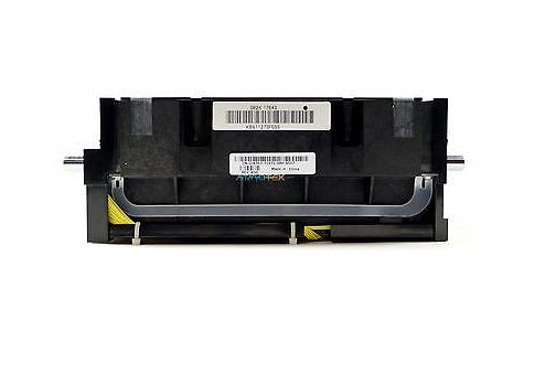Dell Printhead Assembly for Laserjet Printer 3130CN