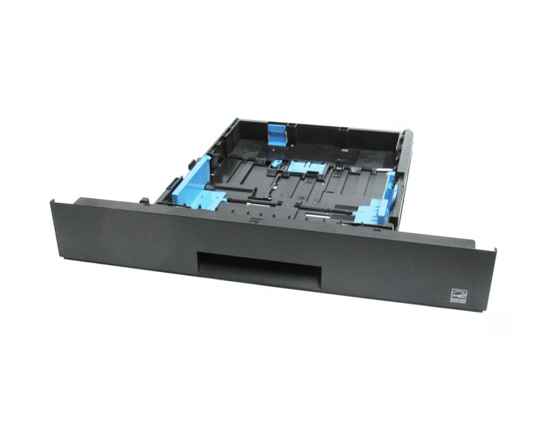 Dell 250-Sheet Paper Tray for 2330 2350 2350DN 3330 3333