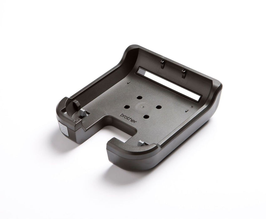 Brother Car Mount For RuggedJet 4