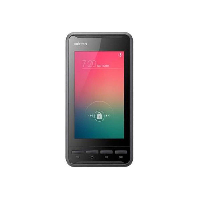 Unitech PA700V Handheld Mobile Computer