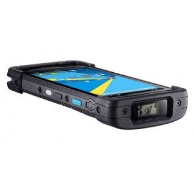 Unitech PA730 Handheld Mobile Computer