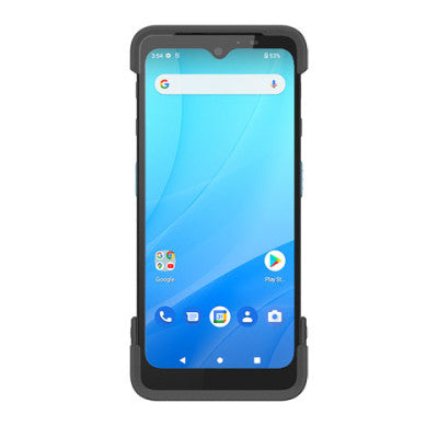 Unitech PA768 Handheld Mobile Computer