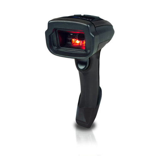 AirTrack R2 Barcode Scanner