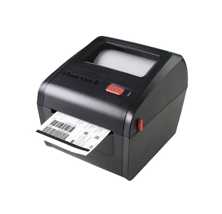 Honeywell PC42d 203dpi 8ips Barcode Label Printer