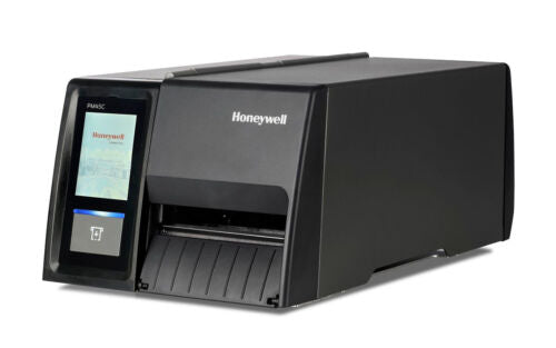 Honeywell PM45 203 dpi Barcode Label Printer
