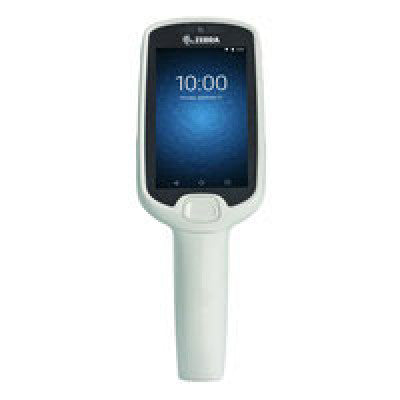 Zebra PS20 2D Imager Handheld Mobile Computer Barcode Scanner