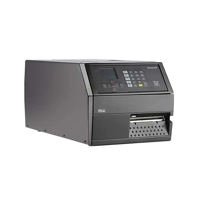 Honeywell PX4I 203 dpi Barcode Label Printer