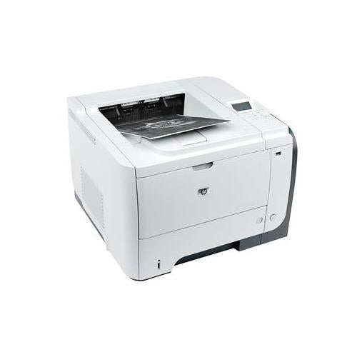 HP LaserJet 1300 Printer B/W Laser Printer Up to 19ppm Capacity 260 Sheets Legal 1200dpi x 1200dpi 16MB Parallel USB