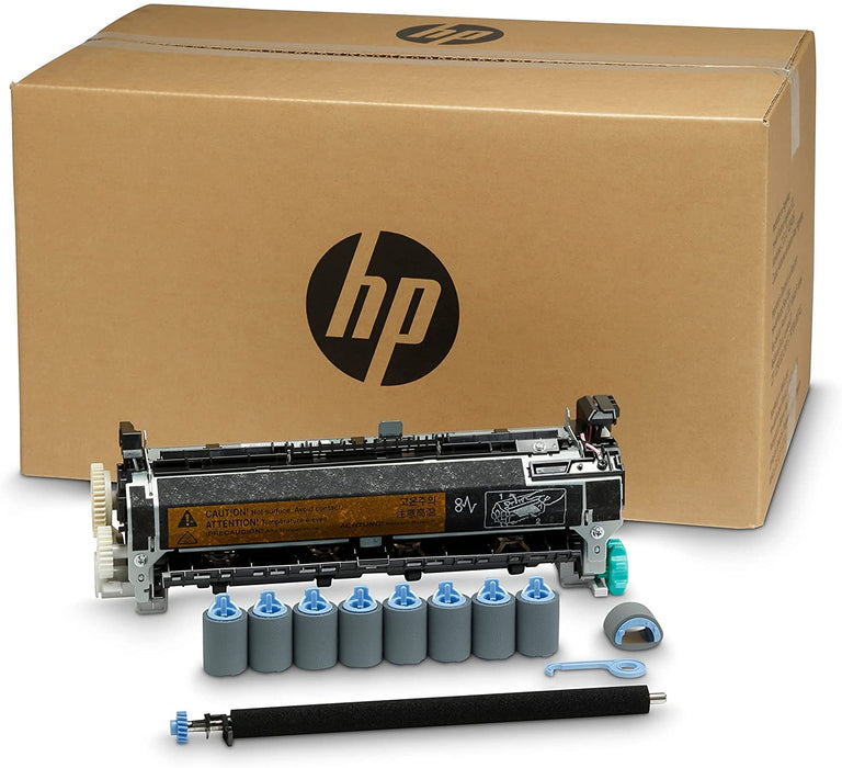 HP Maintenance Kit for LaserJet 4200