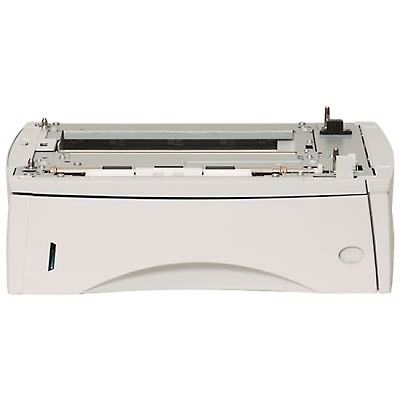HP 500 Sheet Tray and Feeder for LaserJet 4200 Series Printer