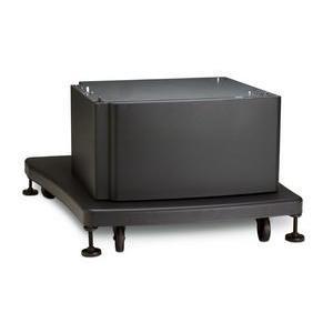 HP Stand On Wheels for LaserJet 4345