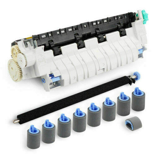 HP Maintenance Kit for LaserJet 4345