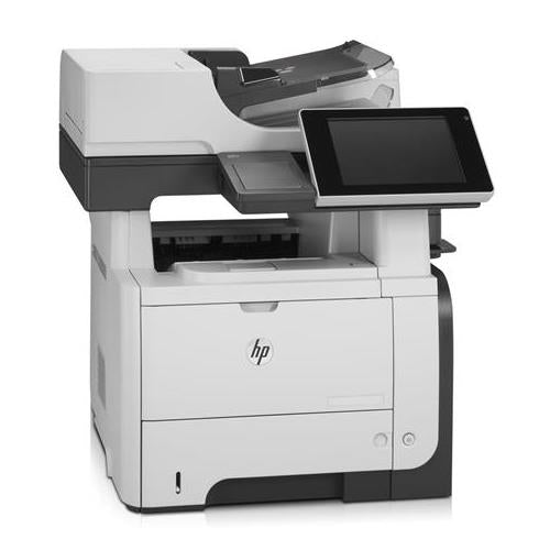 HP LaserJet 3052 All-in-One Multifunction (Black & White) Laser Printer