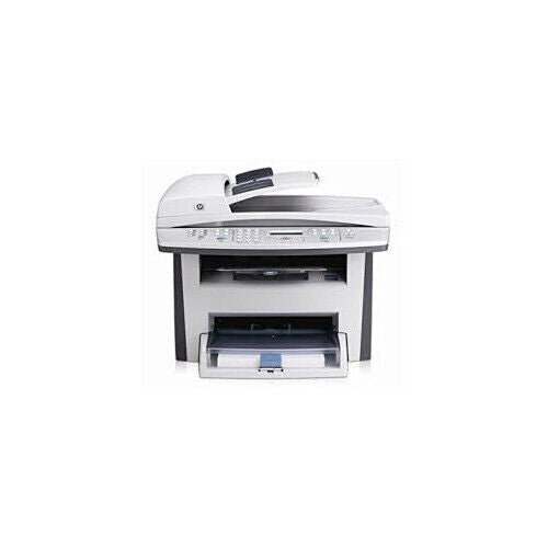 HP LaserJet 3055 200x1200 dpi 19ppm All-In-One Laser Printer