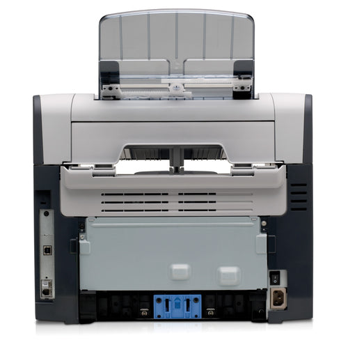 HP LaserJet 3050 1200x1200 dpi 18ppmAll-In-One Laser Printer