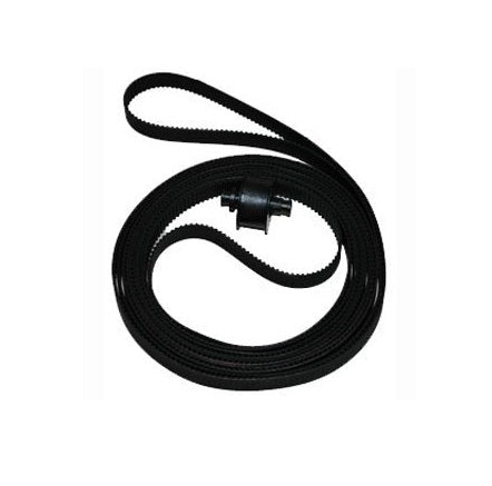 HP Carriage Belt 44-inch for Designjet T610 T1100 T1120 Z2100 Z3100 Z3200
