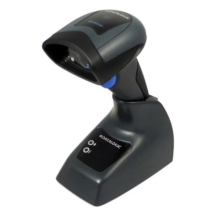 Datalogic QuickScan QBT2430 Barcode Scanner
