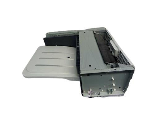 HP Stapler/Stacker Whole Assembly for Color LaserJet Enterprise M681 / M682 Printer