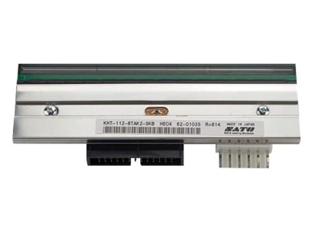 Sato 305 dpi Thermal Printhead for S84-EX