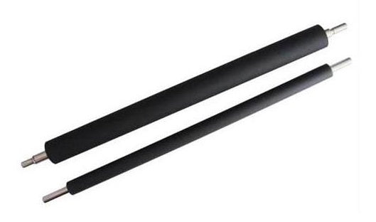 HP Paper Pickup Roller 250-Sheets Tray Assembly (D-shaped) for LaserJet 5000 / 5100 Printer