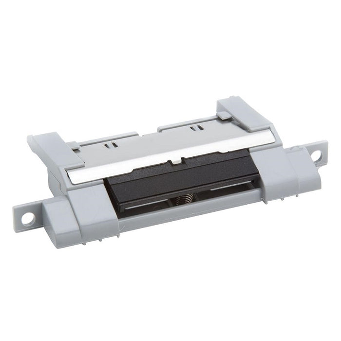 HP Seperation Pad OEM - 2300 / 2410 / 2420 / 2430 / 3500 / 3550 / 3700 / P3005 / M3027 / M3035 / 5200 / M5035