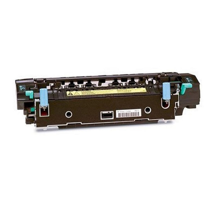 HP Fuser Assembly (110V) for Color LaserJet CP1210 / 1215 / 1312 / 1510 / 1415 / 1515 / 1525 / 1518 Series Printer