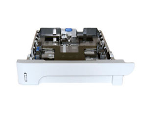 HP RC2 6106 Paper Tray for LaserJet P2035 P2055 Printers