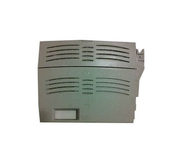 HP Back Cover for LaserJet 1200