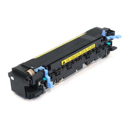 HP Fuser Assembly (120V) for LaserJet 4+/5 Printer