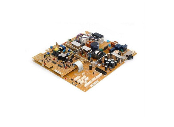 HP 110V Engine Controller for LaserJet 410