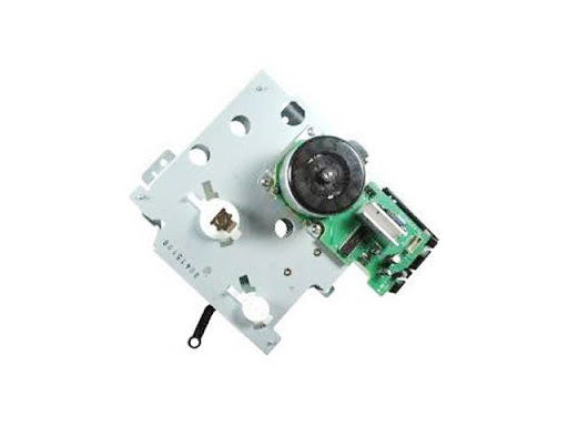 HP Drum Feed Drive Assembly for LaserJet 9000 / 9040 / 9050 / 9059 Printer