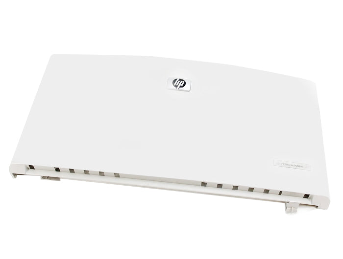 HP Front Cover Door Assembly for LaserJet 9000 / 9040 / 9050 Printer