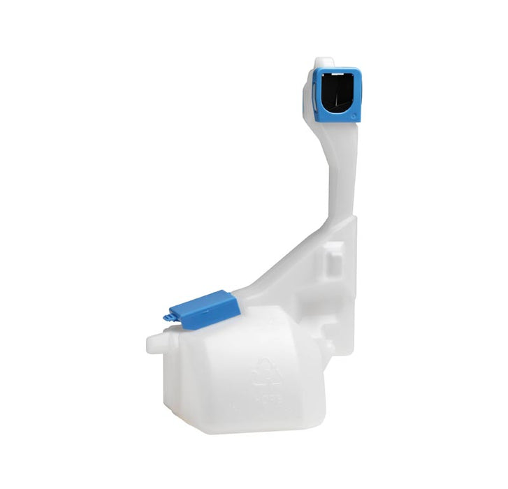 HP Waste Toner Collection Bottle for Color LaserJet 9500 / 9500mfp Series Printer