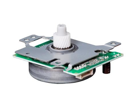 HP Drum Drive Motor for LaserJet Enterprise M652 / M653 / M681 / M682 Printer