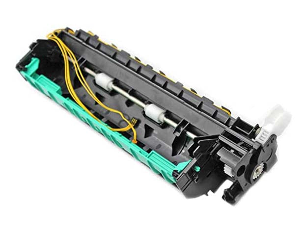HP Registration Assembly for LaserJet 2410 / 2420 / 2430 Printer