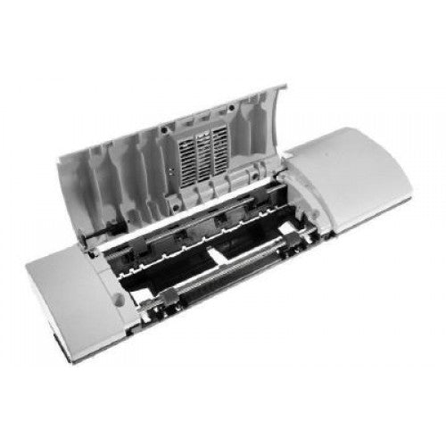 HP Duplex Unit CLJ 4700 / CP4005 Series