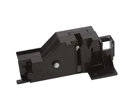 HP Auto-close Assembly for Color LaserJet CP6015 / CM6040 / M855 / M880 Printer