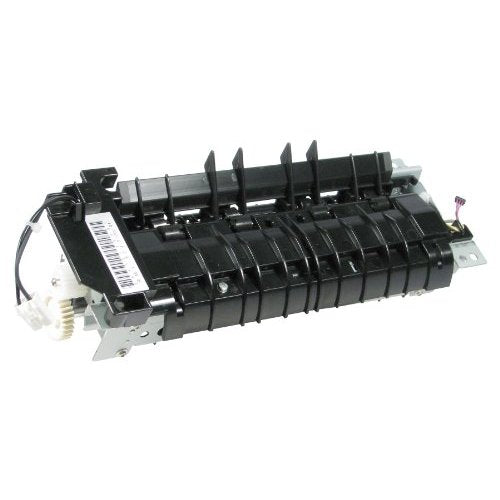 HP Fuser Assembly for LaserJet P3005/M30XX