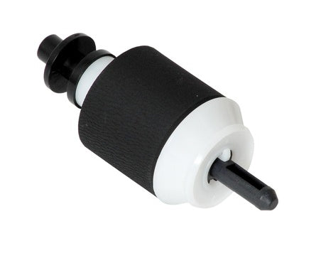 HP Paper Pickup Roller Assembly for Color LaserJet CP3525 / CP3525dn Printer