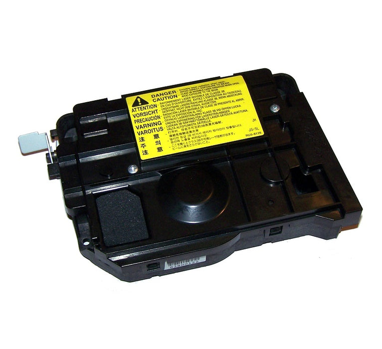 HP Laser Scanner for Color LaserJet CP2025 / CM2320 / M351 / M375 / M451 / M475 / M476 Series