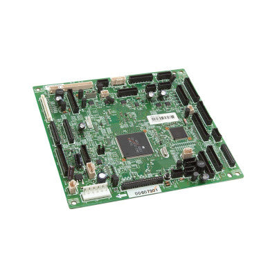 HP DC Controller Board for Color LaserJet CP3525 / CM3530 Series Printer