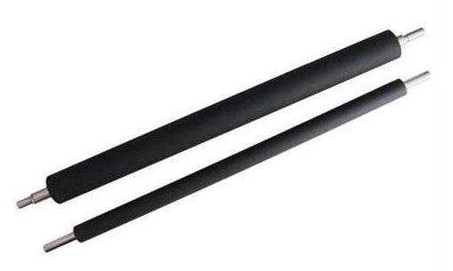 HP Transfer Roller for LaserJet Enterprise 500 MFP M525dn / MFP M525C