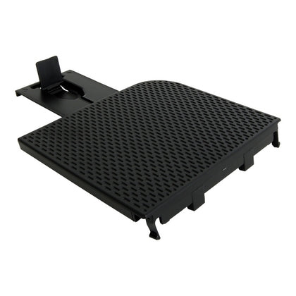 HP Paper Delivery Assembly Output Tray for CP1525 M1536 P1606 1525 1536