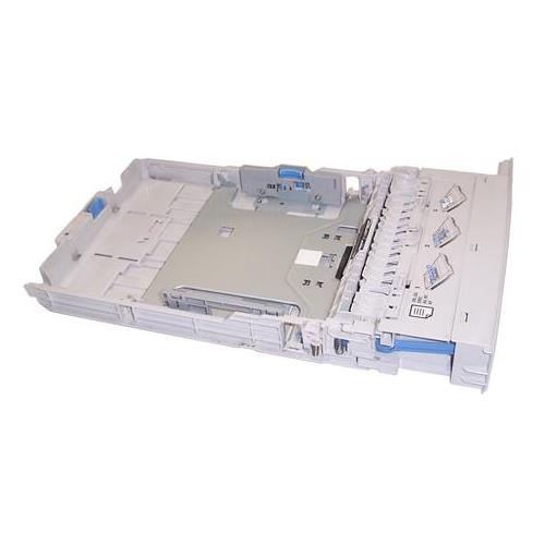 HP 250-Sheets Paper Input Tray for Color LaserJet CP1525 Series Printer