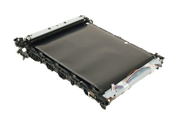 HP Intermediate Transfer Belt for Color Laserjet CP12XX CM14XX