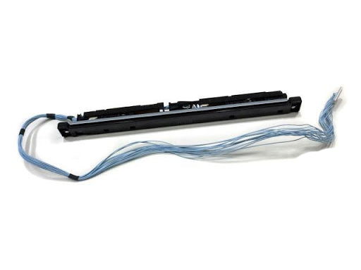 HP Color Misregistration Sensor Assembly for Color LaserJet M351 / M375 / M451 Printer Series
