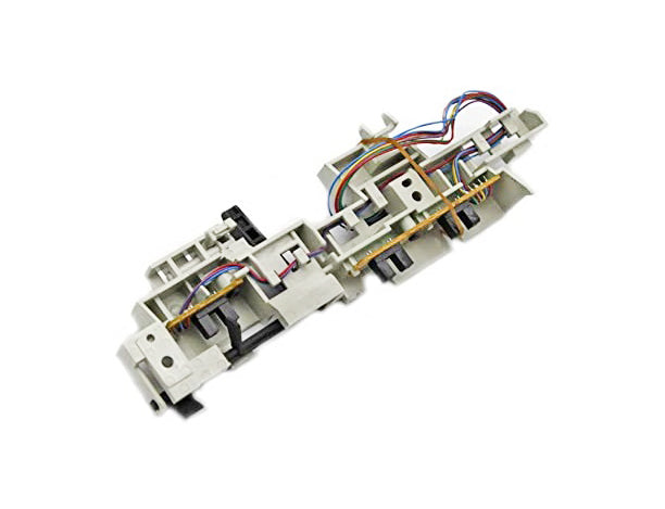 HP Feed Sensor Assembly for LaserJet Enterprise M601 / M602 / M603 Printer
