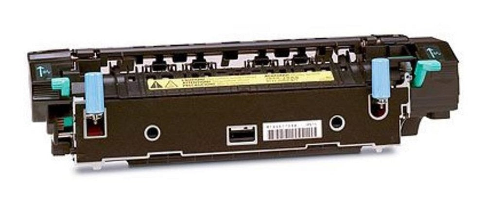 HP 110V Fuser Assembly for LaserJet M521