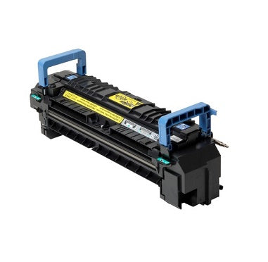 HP Fuser Assembly for Color LaserJet M855 M880